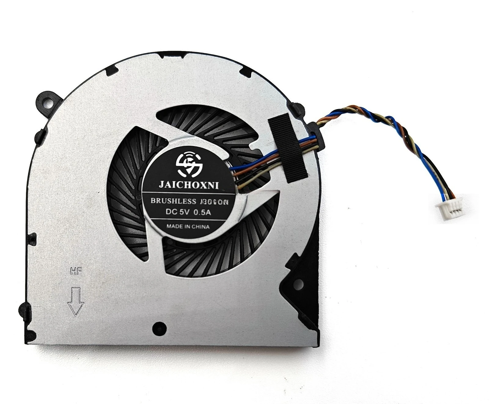 Nuevo ventilador de CPU para Toshiba Satellite L55 L55-A L55D-A L55DT L55T L55T-A V000300010