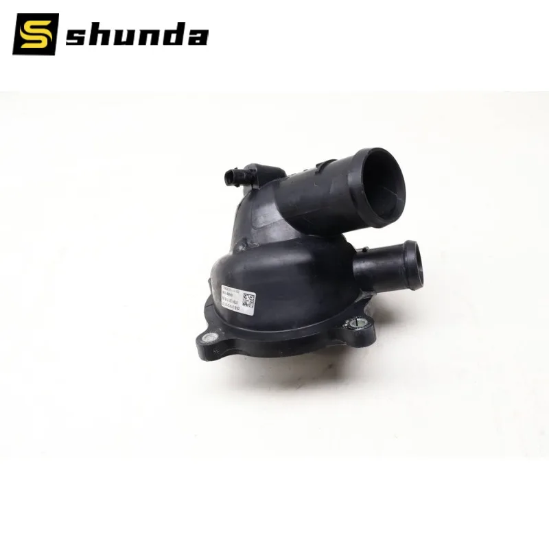 079121115BG 079121115T 079121115BB 079121115AA1 Kühlmittelthermostat 079121115B für Audi S5 RS5 A8 4.2 FSI