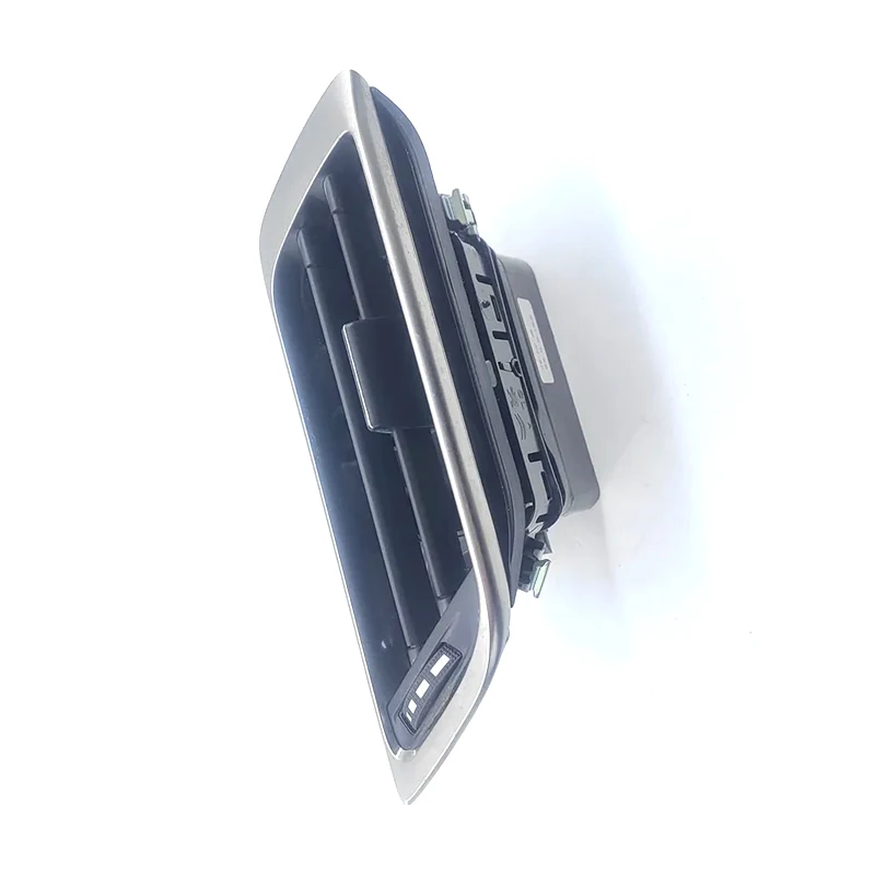 منفذ وسيط لمكتب الأجهزة ، منفذ تكييف الهواء ، مناسب لسيارة Peugeot ، 4313ange ، ylzd ، YL004314ZD ، YL004361ZD