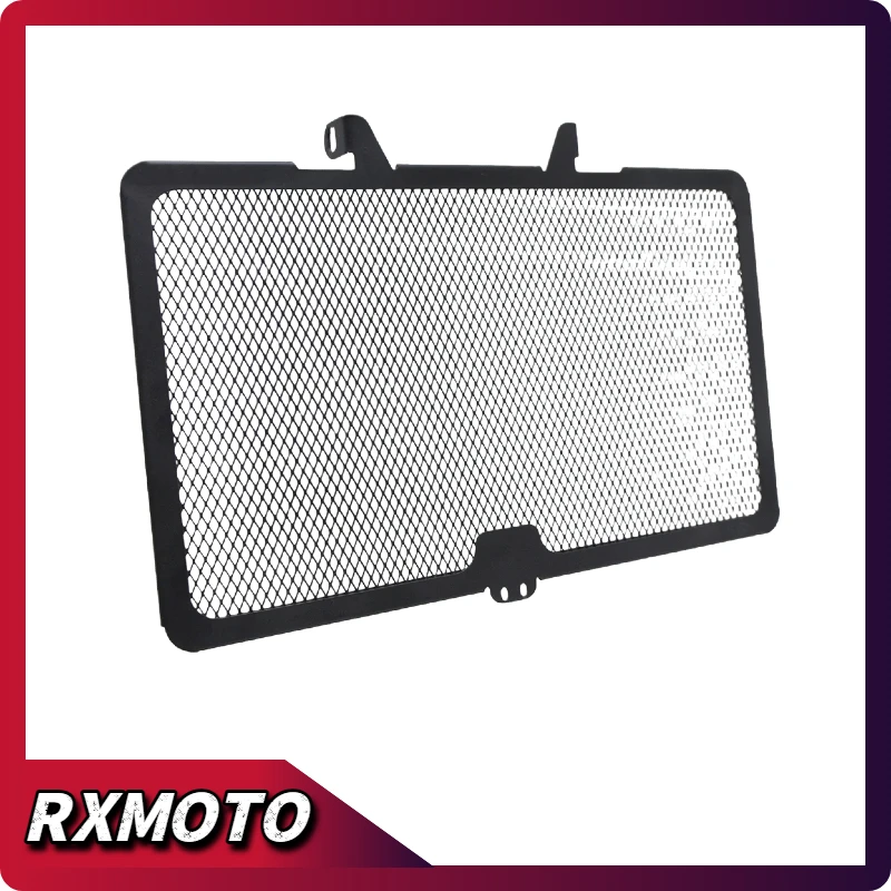 

FOR HONDA NC700 NC750 X/S Integra 750 700 Motorcycle Radiator Grille Guard Cover Protection NC 750 S NC700S NC700X NC750X NC750S