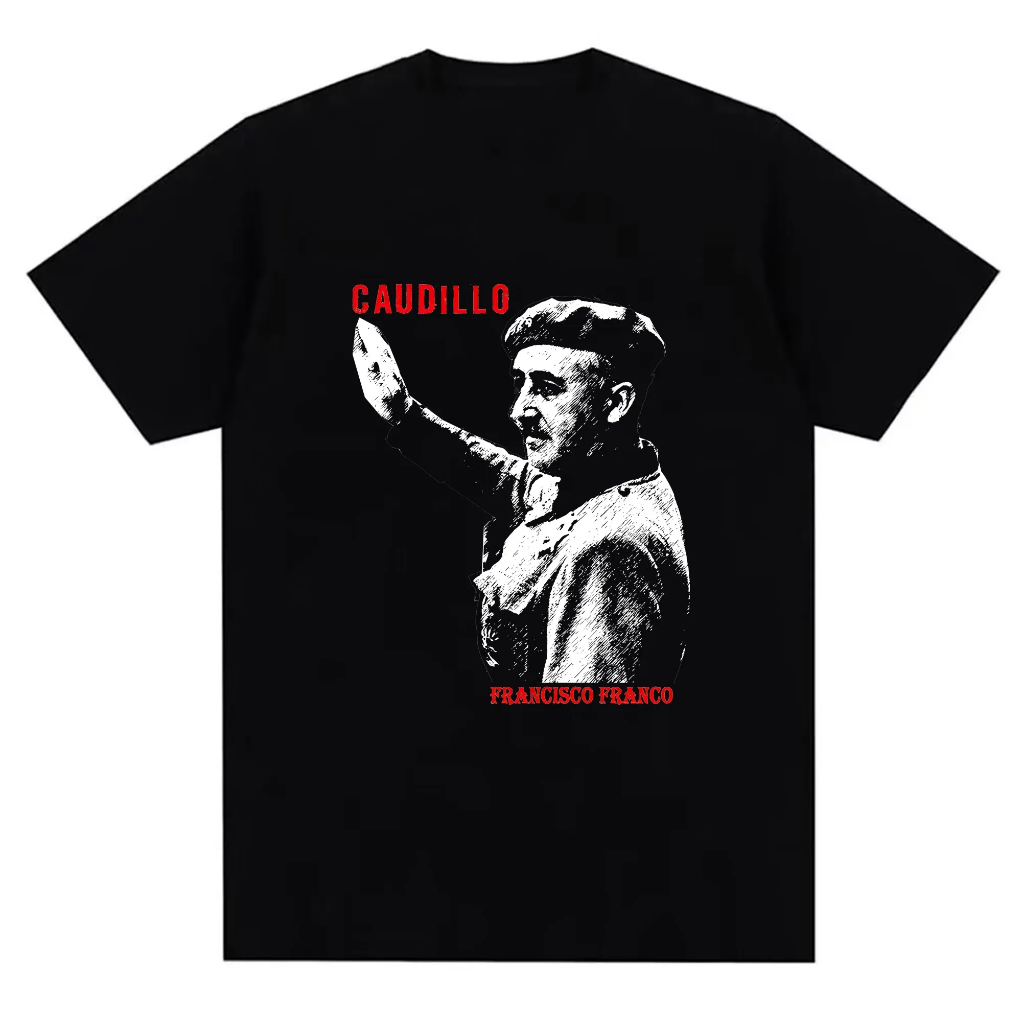 Nova chegada moda masculina impressa manga curta camiseta elegante relógio homem design 100% algodão ultra macio respirável casual verão