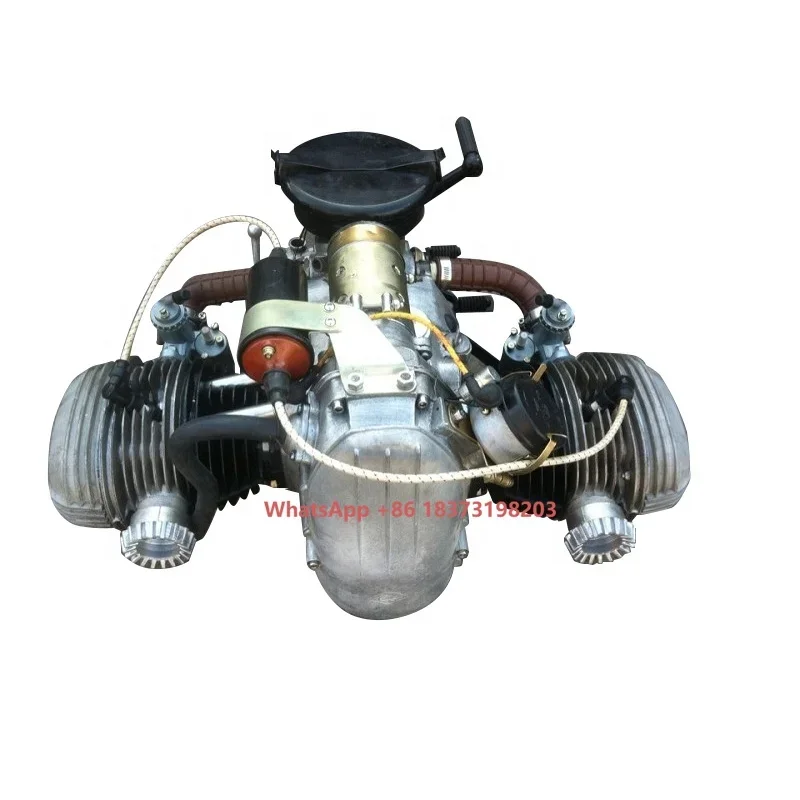 

SCL-2013120722 750cc New Motorcycle Engines Comp. CJK750 Sale With Top Quality