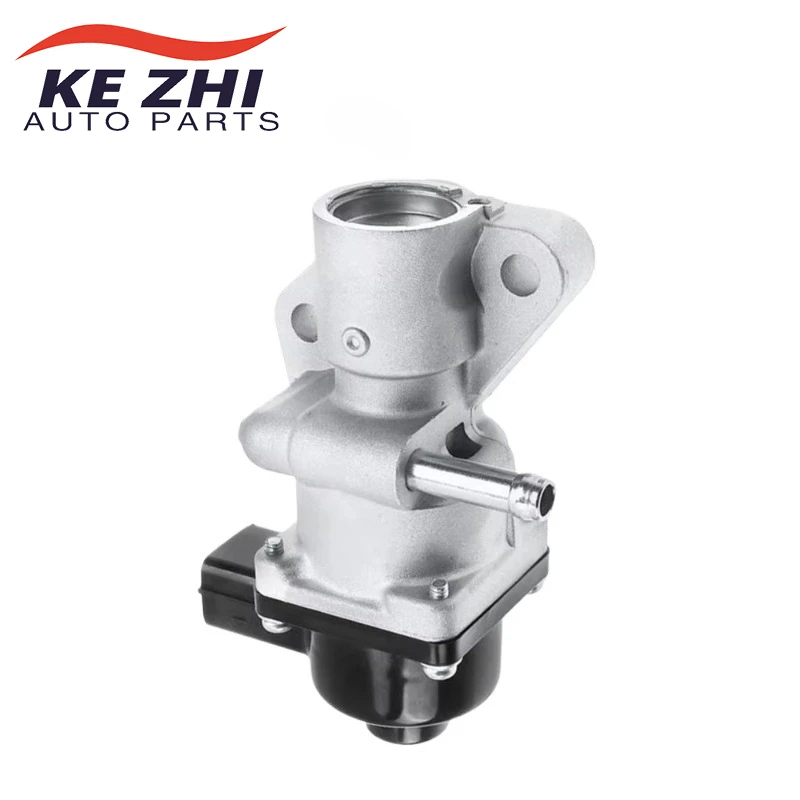 

Valve For Mazda B2300 2007-2009 OEM 1F2020300 1L5Z9D475AA 1L5Z9D475AG LFE2-20-300
