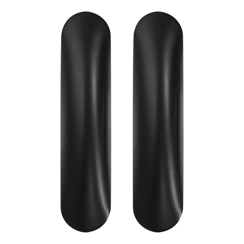 Motorcycle Rear Frame Trim Covers For Harley Low Ride S/ST 2022-2025 Breakout 2018-2025 Sport Glide 2018-2024