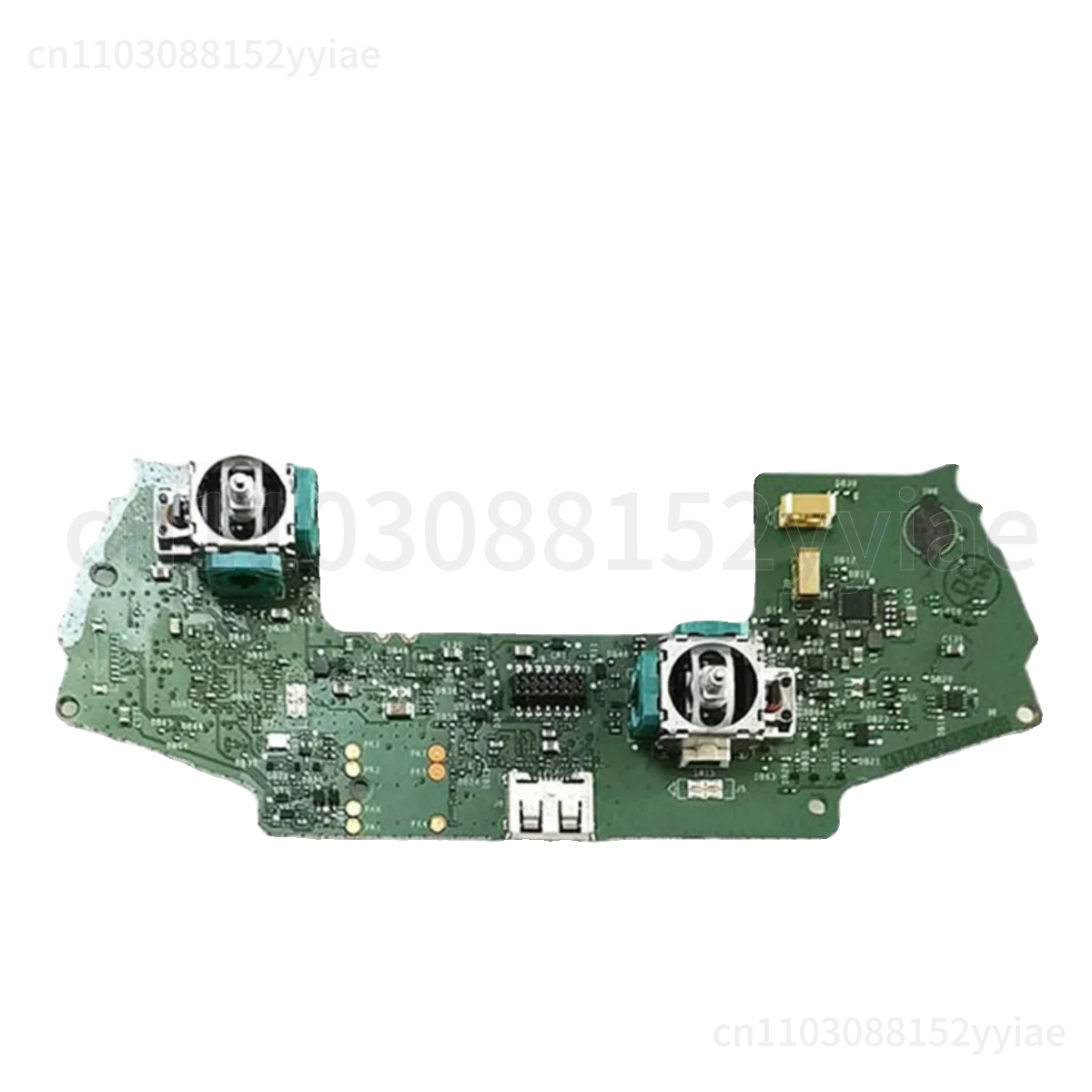 The Handleboard Suitable for The Xbox One S Series X Elite 1 and 2