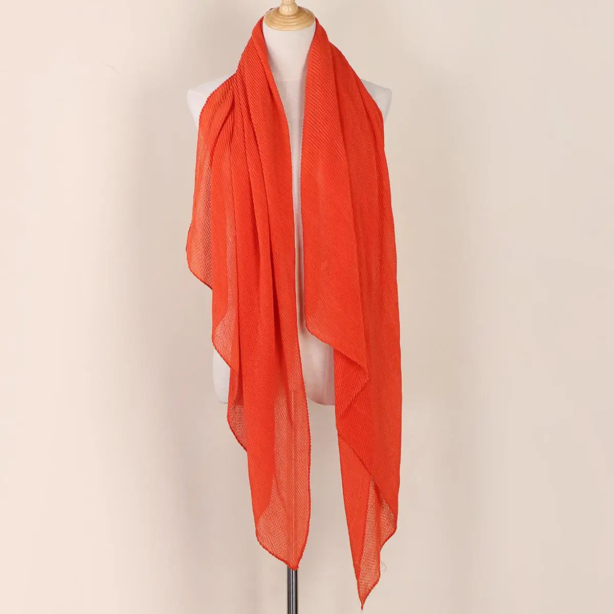 cachecol-longo-para-mulheres-estilo-enrugado-cor-solida-seda-bali-tamanho-grande-xale-para-ombros-primavera-e-verao