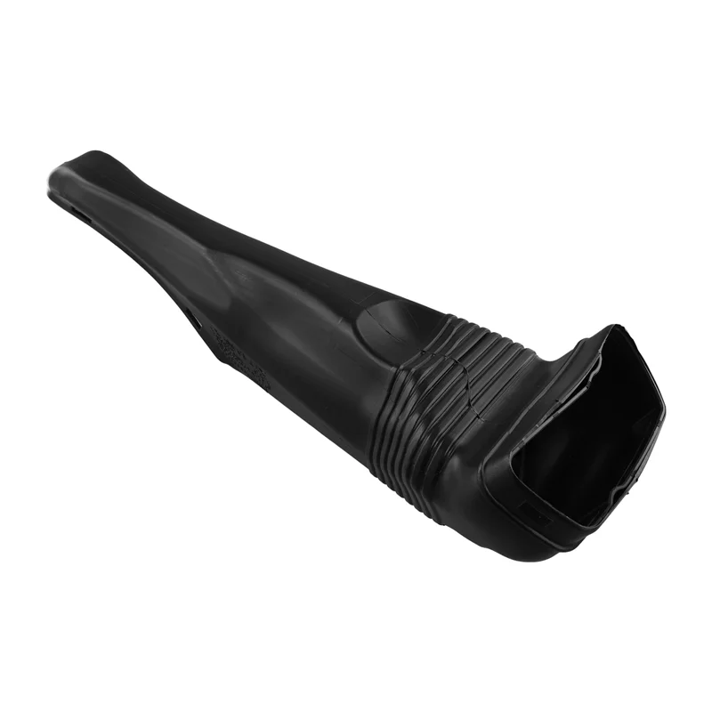 

Car Engine Intake Air Duct Intake Pipe For Bentley Flying Spur