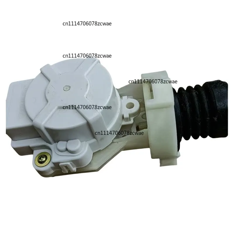 FOR  882G 888 999V Wall‑mount Washer Drain Traction Motor High‑Performance Durable Mini Drum Washing Machine Valve Part