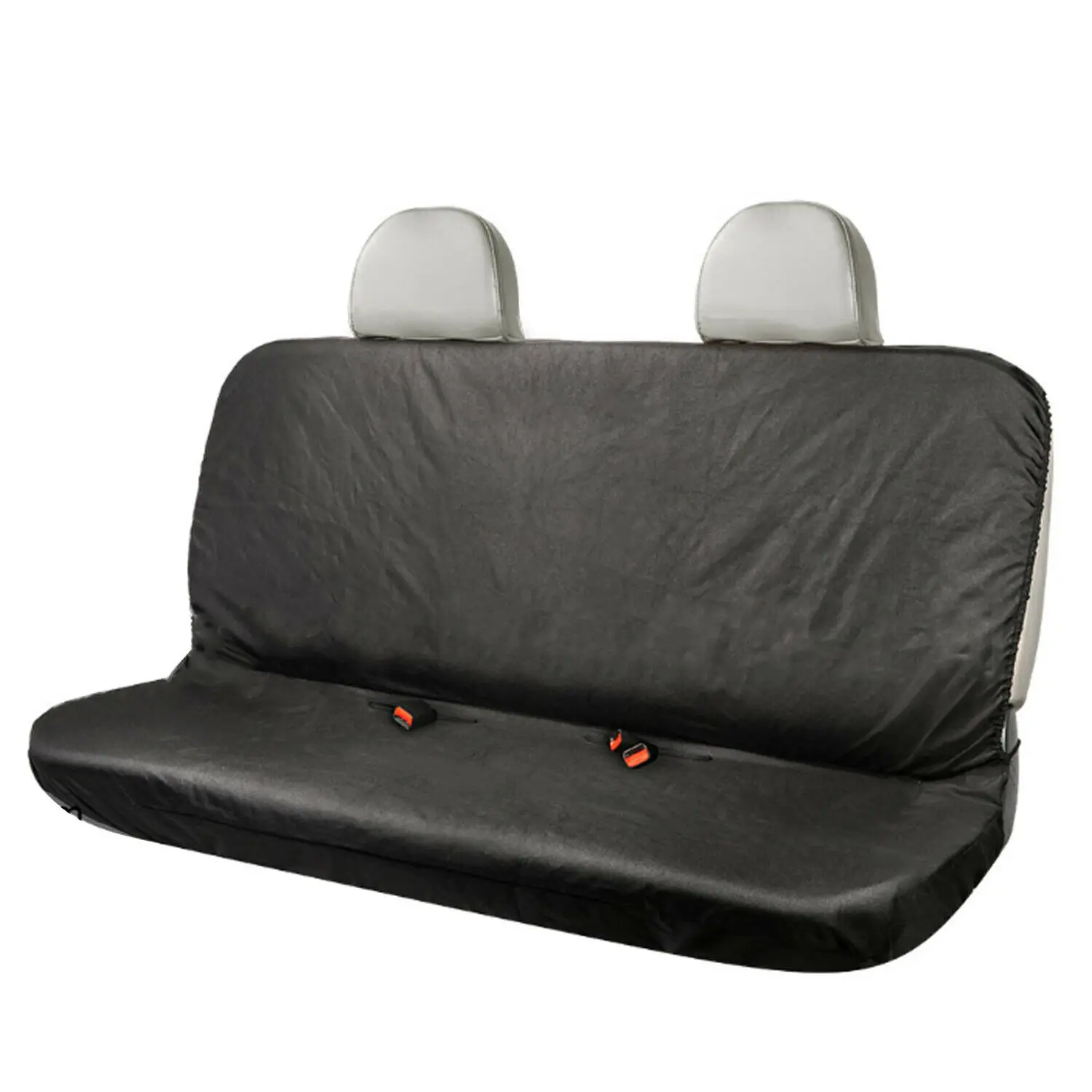 Thumbnail 3 - #80 Compare Waterproof Seat Covers Before You Buy