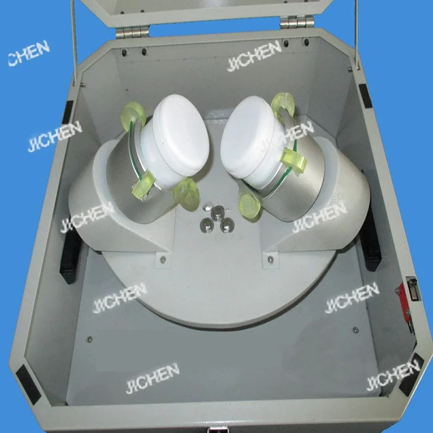 Automatic Smt Solde…