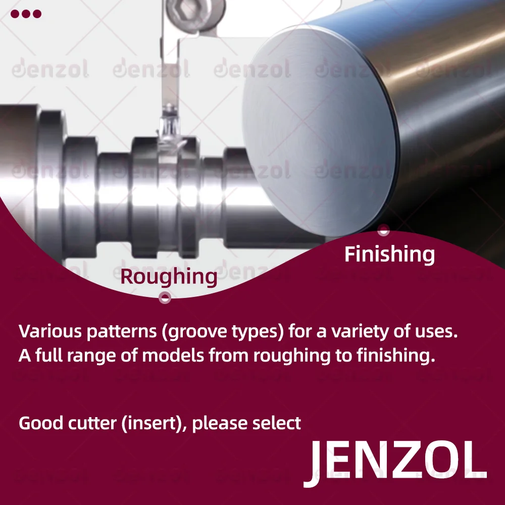 Thumbnail 2 - #63 Latest Lathes Offers