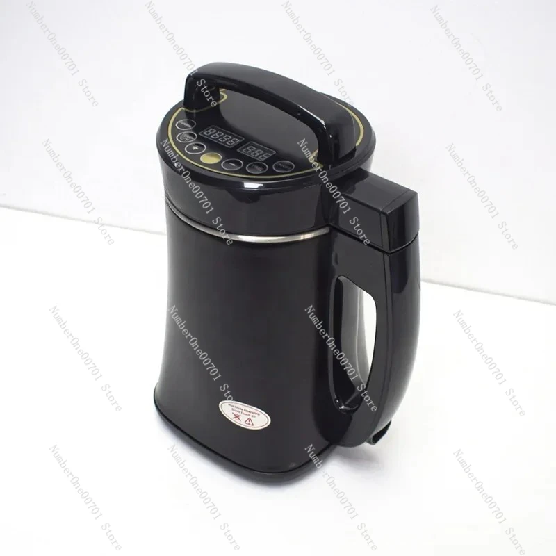 Low  household Herbal Oil and Butter Infusion Machine - multi-functional Botanical Herb Dryer & Oil Infuser