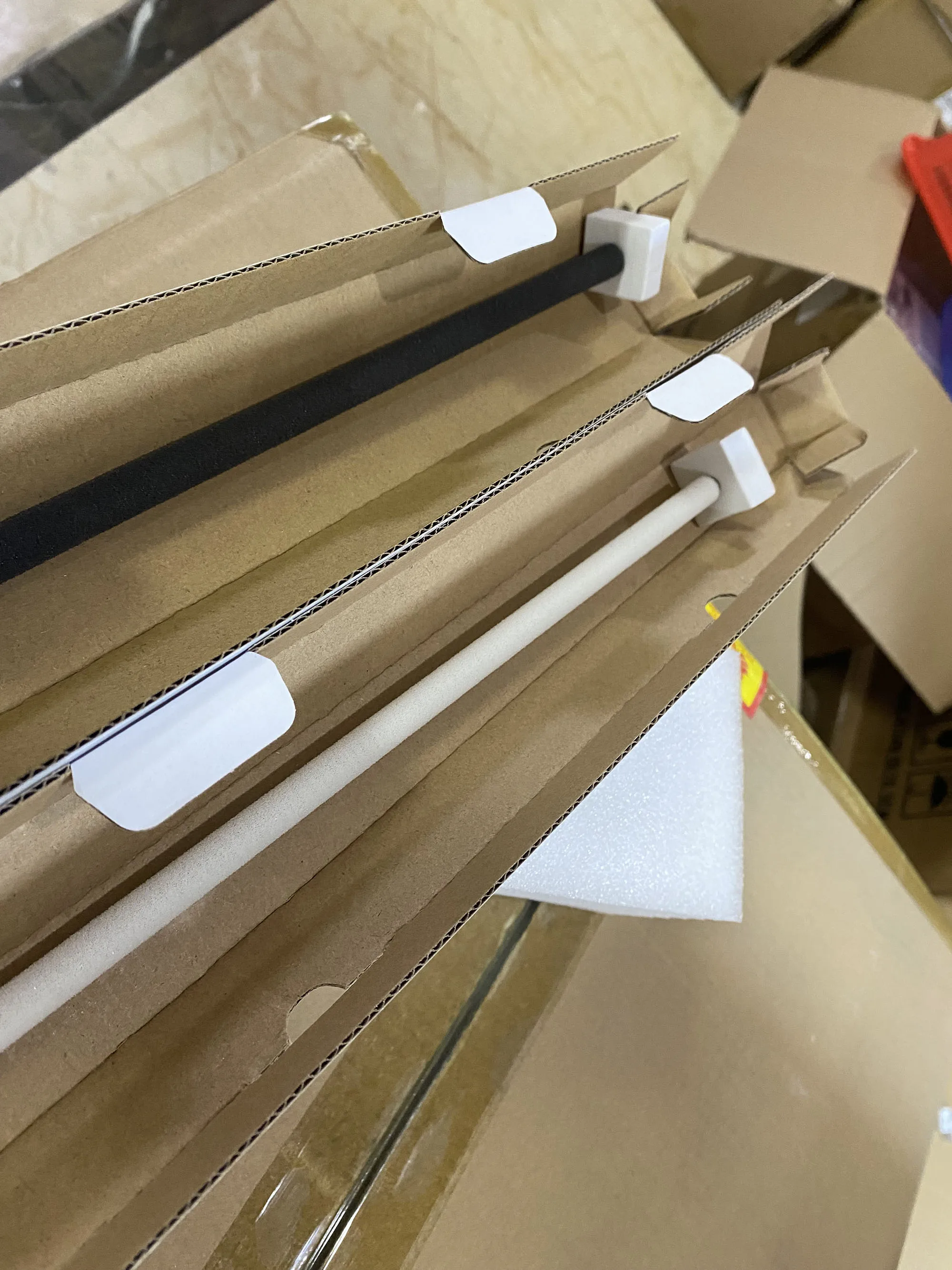 

Барабанная смазка, щетка-ролик для Ricoh MPC 3503 3003 2503 4503 5503 6003 3004 3504 4504, чистящий ролик PCR