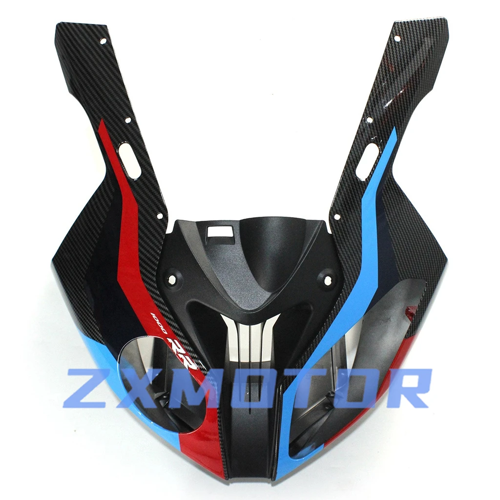 Body Works Cover Fairings S 1000RR 2009 2010 2011 2012 2013 2014 Motorcycle Carbon Fibre Fairing Kit Panel for BMW S1000RR