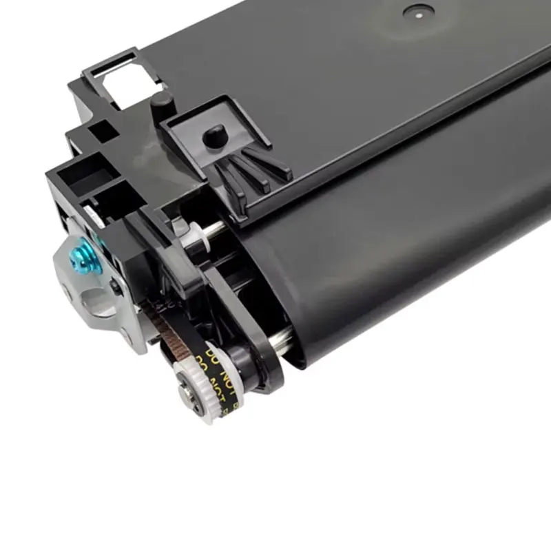 

Original new Transfer belt unit For Sharp MX 654 754 6508 7508 6581 7581 Transfer Kit Unit