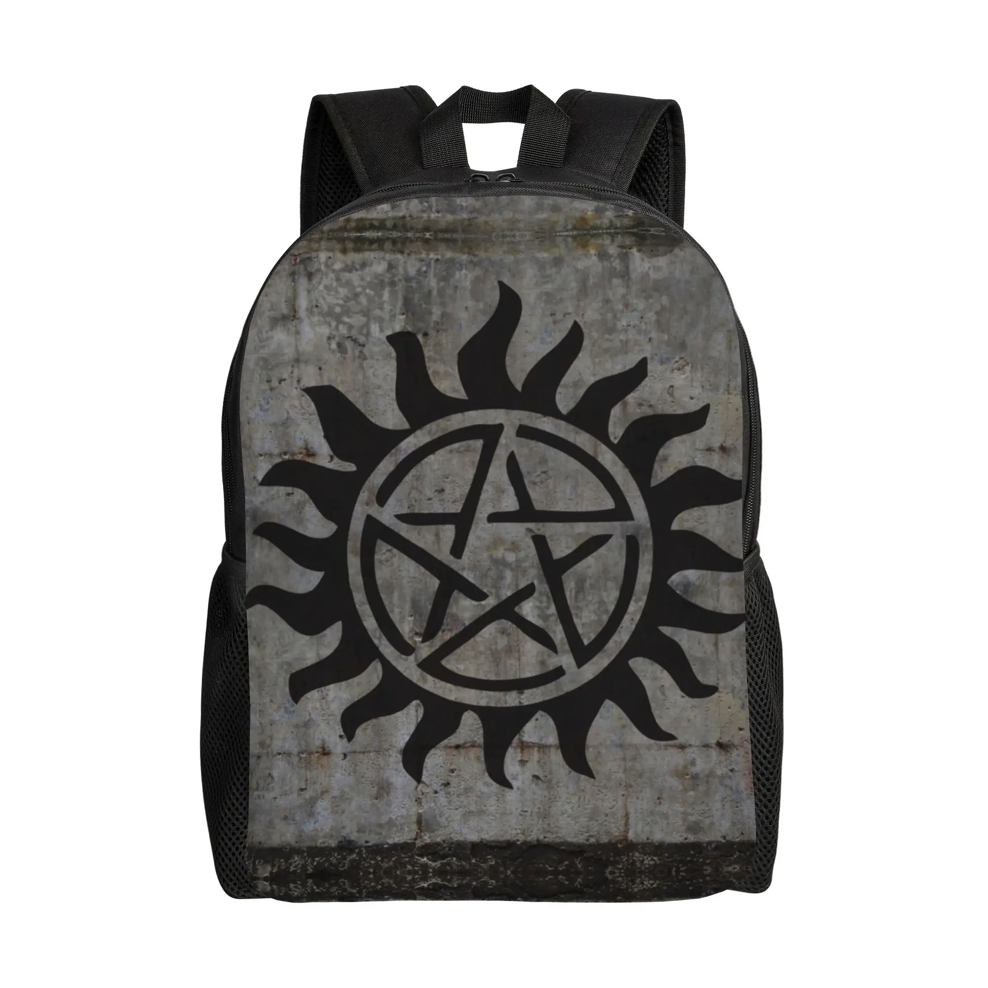 mochila-supernatural-winchester-logo-leve-para-escola-caminhadas-viagens-mochila-de-dia-para-homens-e-mulheres-bolsa-de-ombro-para-faculdade