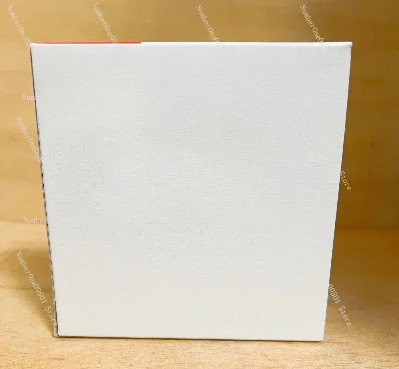 

Реле безопасности 24 В постоянного тока 2TLA010050R0000