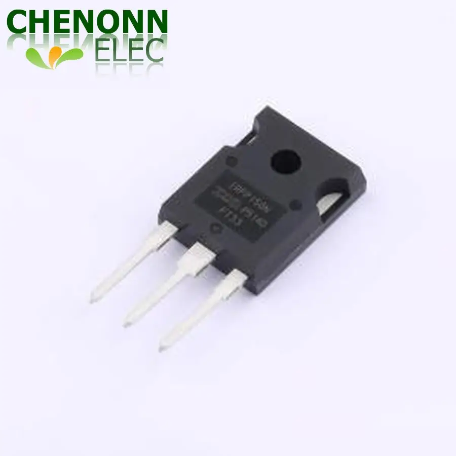 

10 шт./лот IRFP150NPBF (MOSFET)