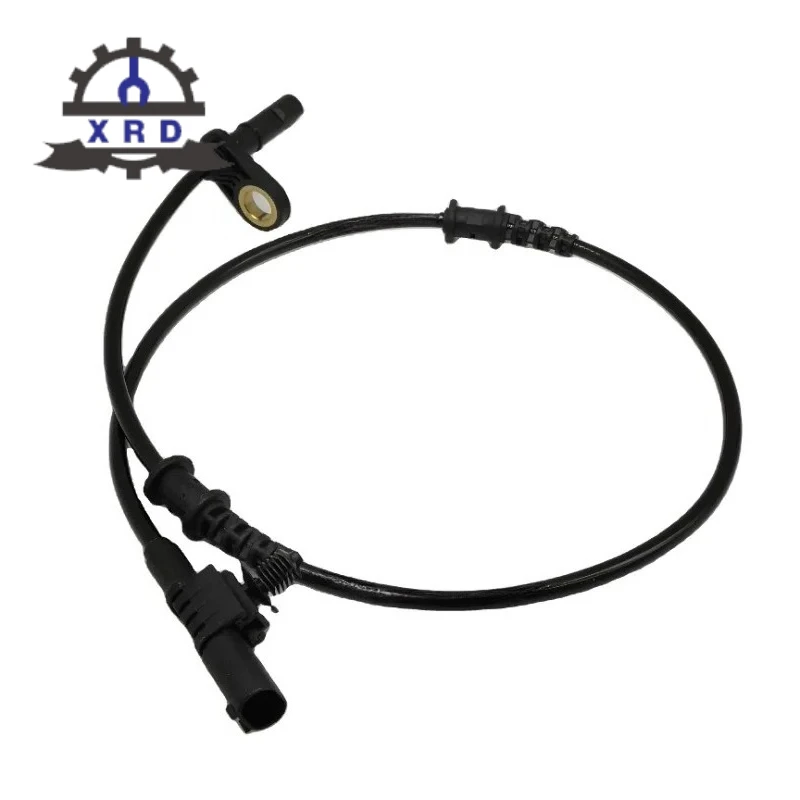 

2115401317 2115402317 2115402917 A2115401817 Датчик скорости для Mercedes Benz W211 E200 E240 E280