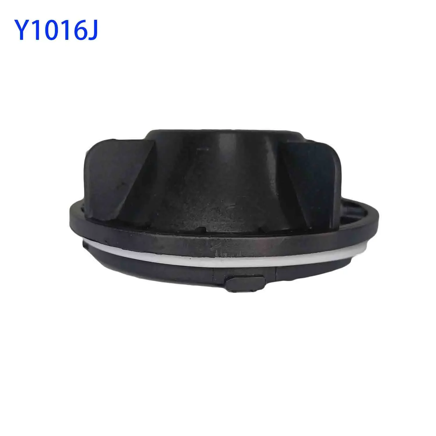 

For Kia Cerato Pro 3 Car Headlight Dust Cover Rear Shell Headlamp Cap Light Trim Panel Led Lamp Extension HID Bulb Xenon Plug