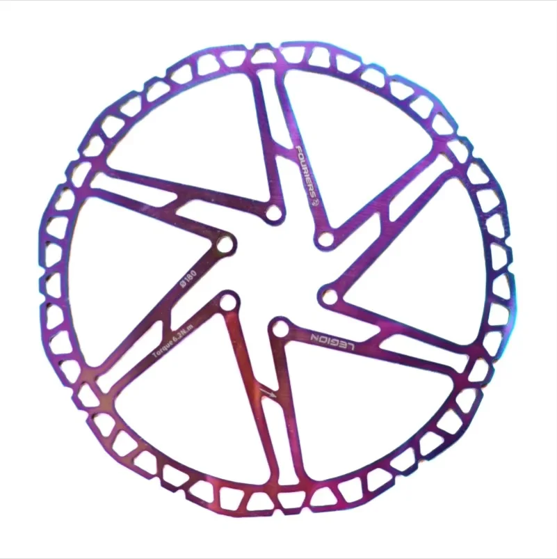 Fouriers 160/180/20…