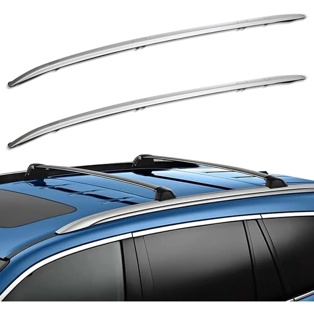 Fit For Honda Crv C…