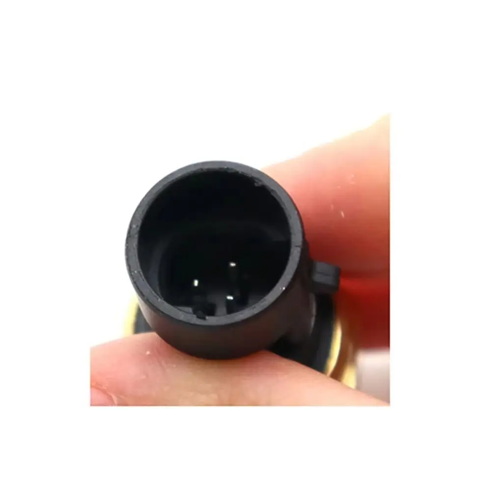 

8M6000623 Water Pressure Sensor Switch Sender for Mercury Quicksilver Mercruiser Mariner 881879010 MM2733760 8818793