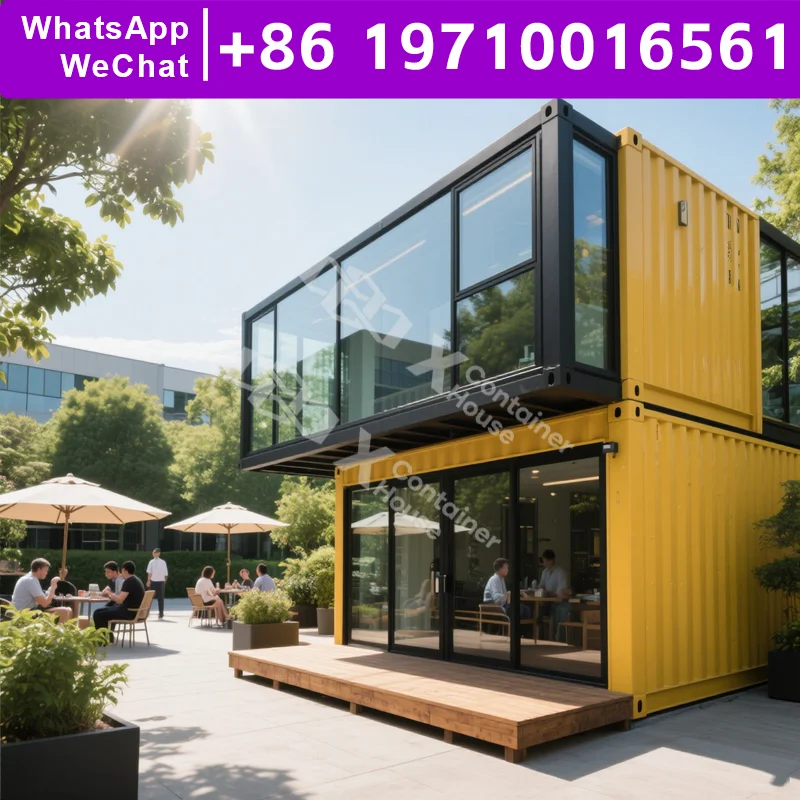 

Pre Fabricated Homes 2 Bedroom Container Homes Container Home Flat Pack House Earthquake Relief Materials Pre Fabricated Homes