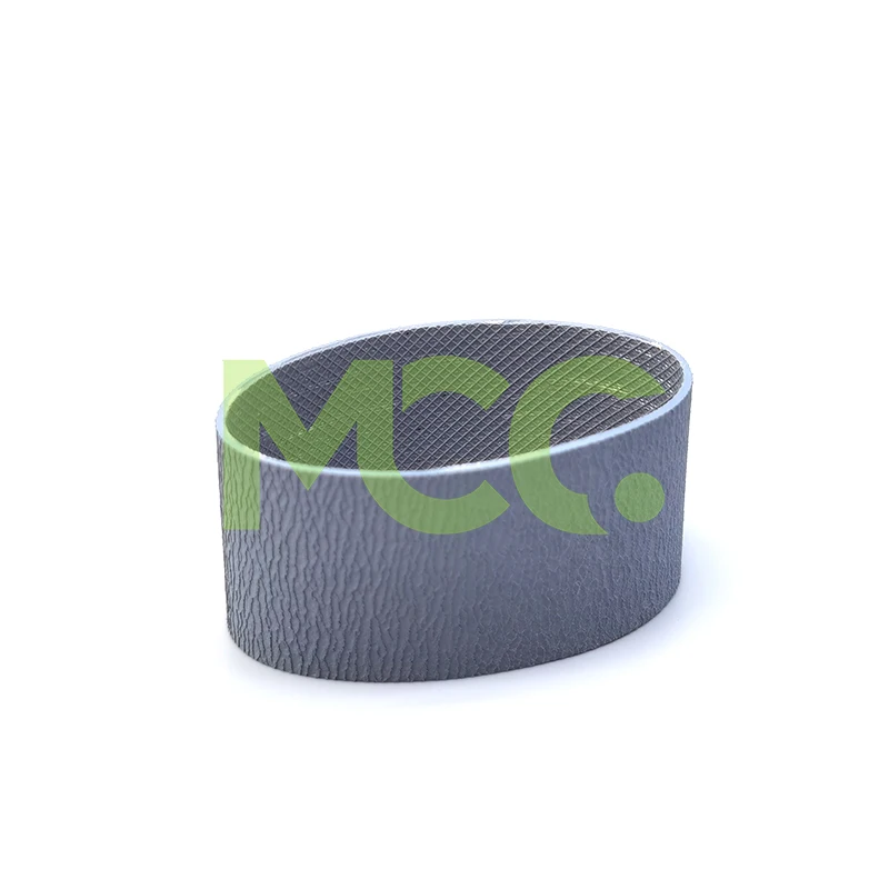 6X A806-1295 Adf Pa…