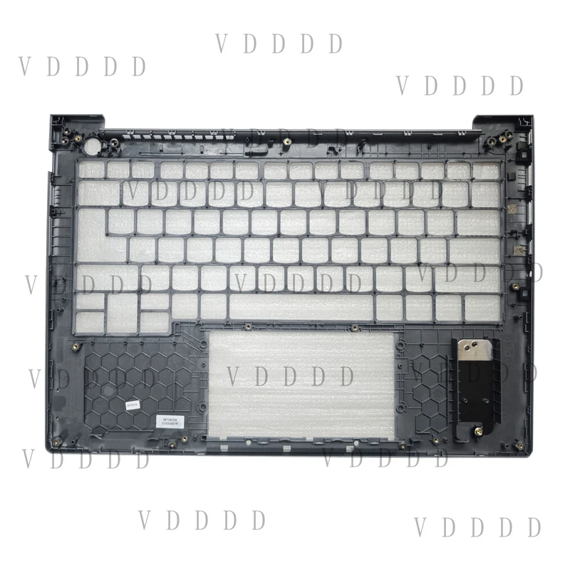 L... NEW For LENOVO ThinkBook 14 G6 14 G7 IRL IML ABP Upper Palmrest Case Cover