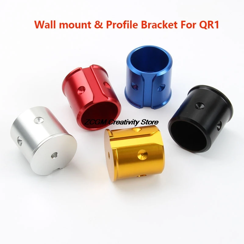 Steering Wheel Wall… - image