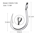 13I0  (100pcs)