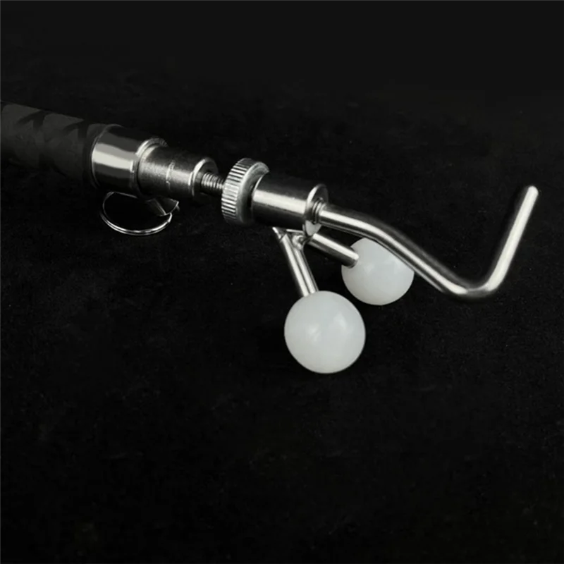 تسوق السيارات المعدنية دنت إصلاح الأدوات المساعدة مجتذب هوك قضيب أداة اليد محرك السيارة هود رفع قضيب تمتد