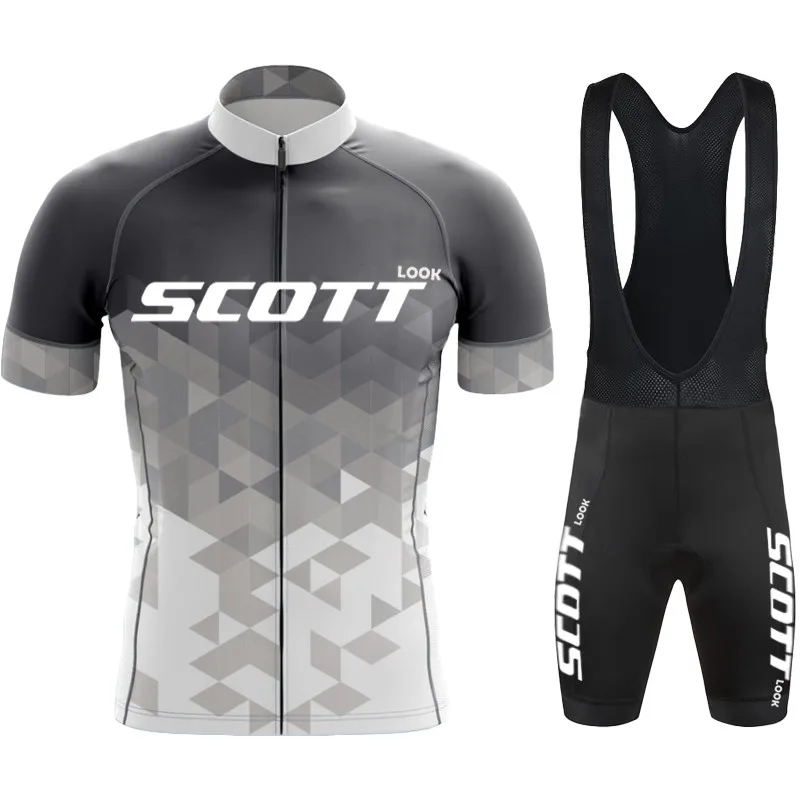 

Ropa De Ciclismo 2025 New Arrival Summer Men's Short Sleeve Cycling Shirt Triathlon Team MTB Mountain Race Cycling Clothing