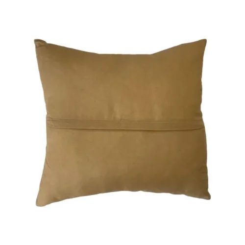 Demeter Design Suzani poduszka