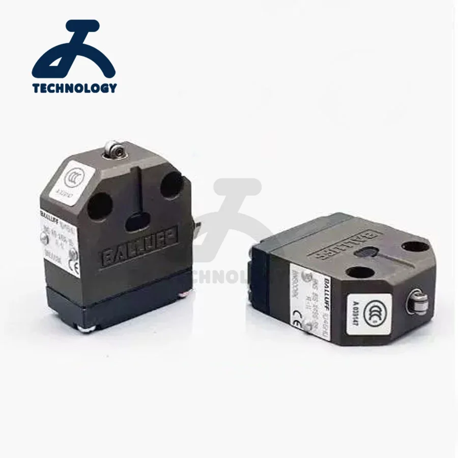 بالوف BNS819-99-K-13 BNS 819-99-E-10 BNS 519-100-R-13 BNS 819-X496-99-R-11 BNS 819-B02-D12-61-12-10 الحد التبديل