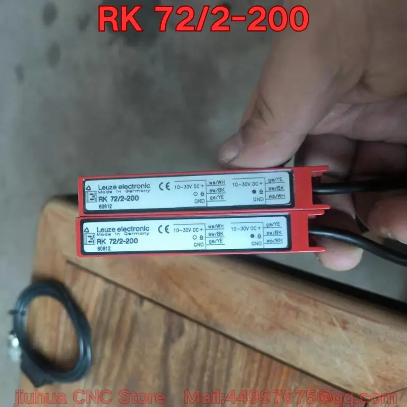 The Function Test O…