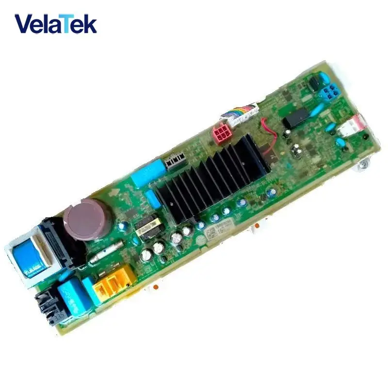 Used For Lg Drum Wa… - image