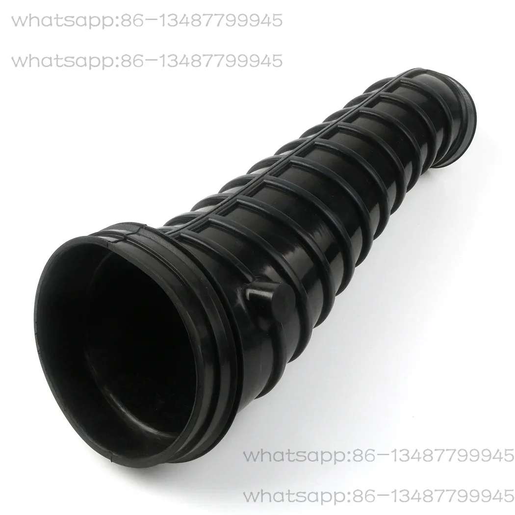 

New Air Intake Adaptor For 2003-2007Can-Am 707800142 ,707800076,707800024