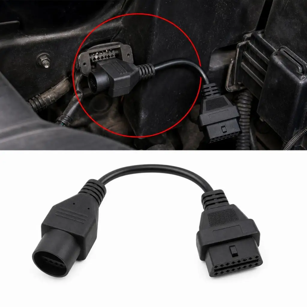 cabo-de-diagnostico-de-alto-desempenho-com-interface-de-17-pinos-para-conversor-obd2-para-veiculos-toyota-e-mazda