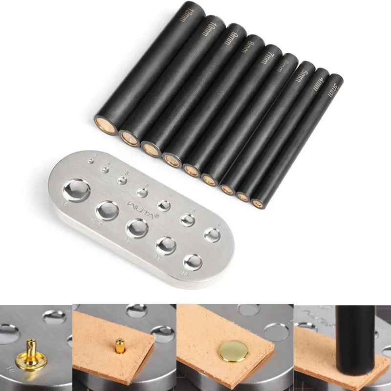 3-12Mm Copper Core … - image