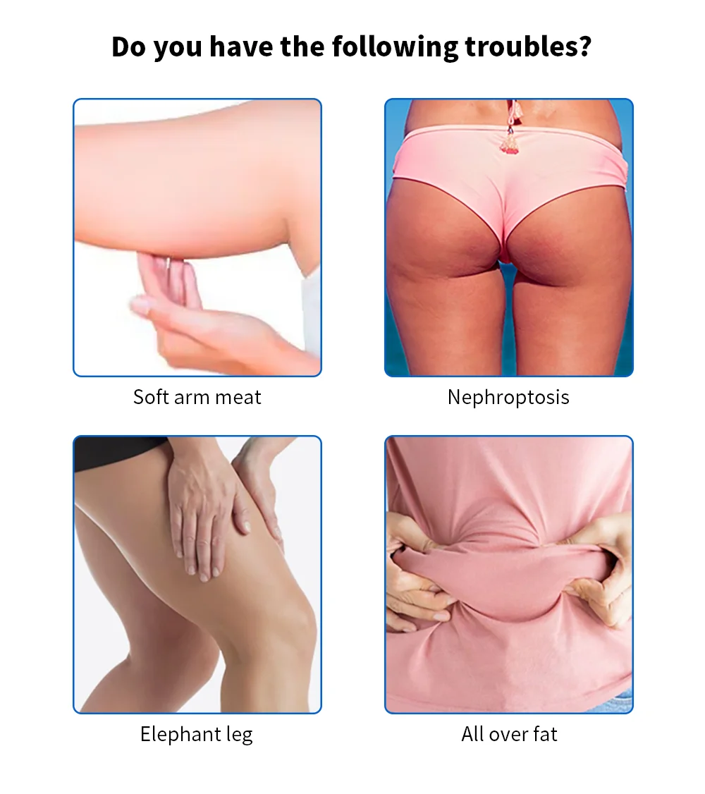 Скульптурная машина Neo Black Gold RF 6500W Скульптура жира и тела Стимуляция мышц для похудения Электромагнитная технология