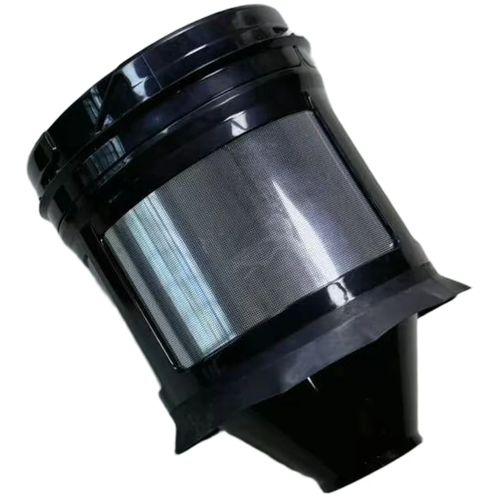 For Combo Multicone Debris Separator Part Multi-Cyclone Assembly For Routine Upkeep Replacement Sponge For Cleaning Tools