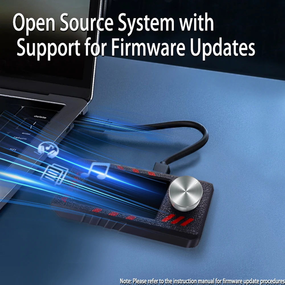 

ATS Mini Pro SI4732 Full Band DSP Radio LSB USB AM FM FM Radio HF SW MW VHF Receiver All Band Radio Receiver with 2Pcs Antenna