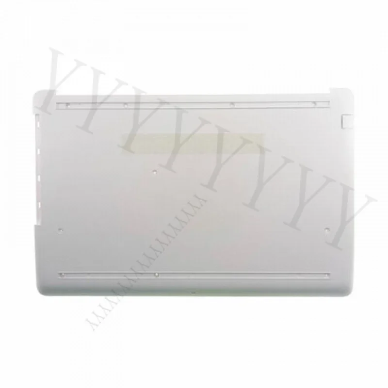 

Q For HP 15-DA DR DB 250 255 256 G7 TPN-C135 C136 D Shell Bottom L20389-001