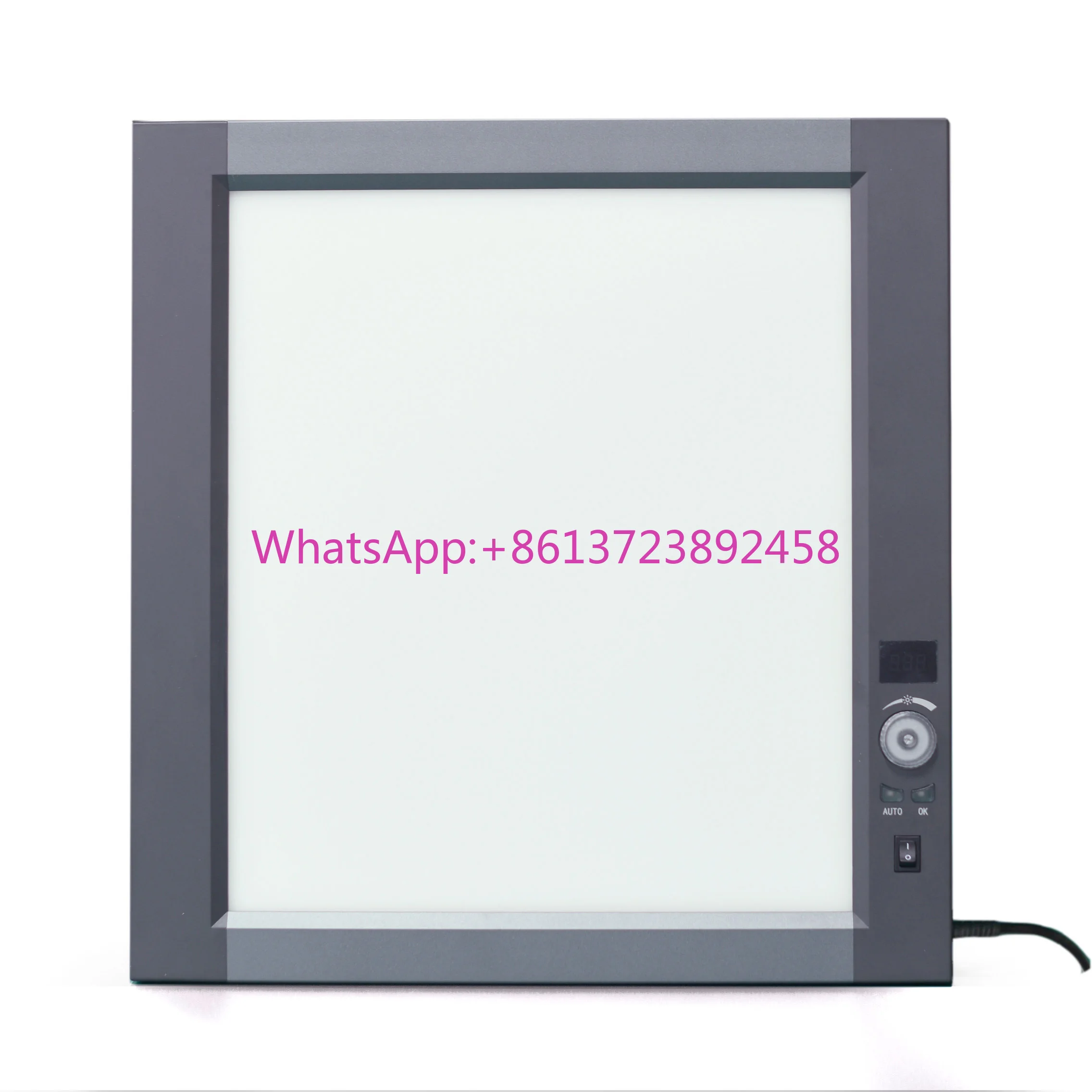 Micare ZG-1 Upgrade…