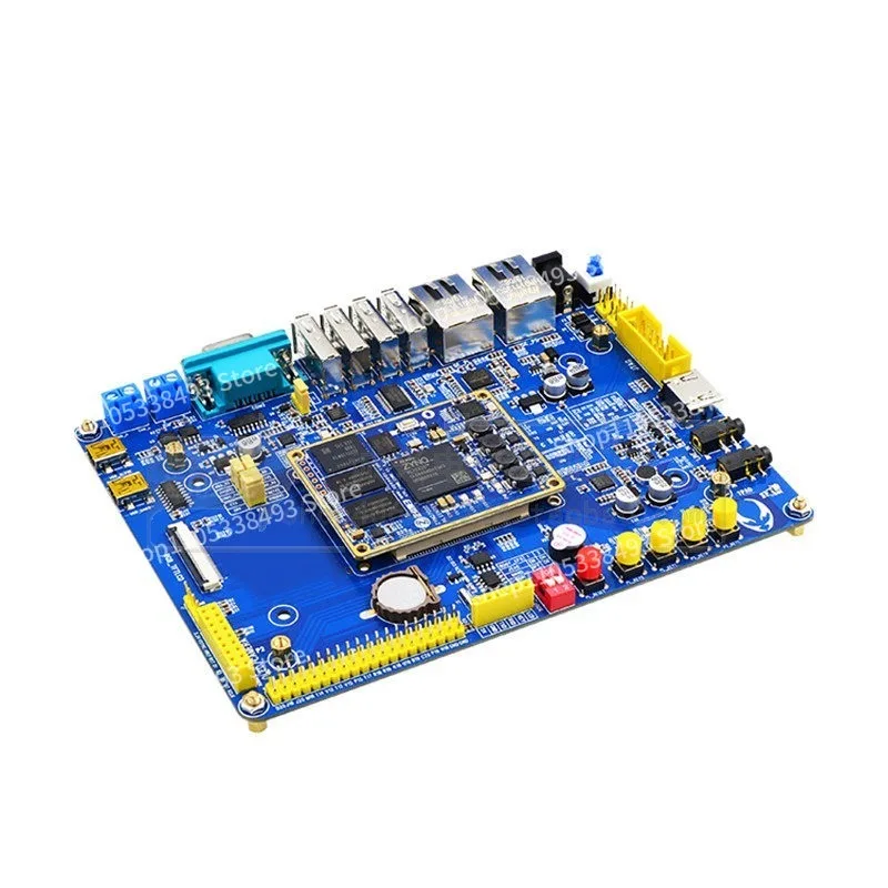 For TRACO POWER Module TEN12-2410 2411 2412 2413 2421 2422 2423 4810