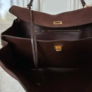 11 Main Sales Women's Bag Legitimate Leather - №7