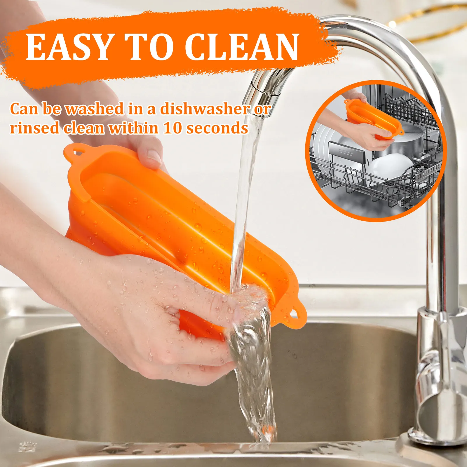 بطانات كأس الشحوم لشواية بلاكستون قابلة للطي بطانات مقلاة بالتنقيط قابلة لإعادة الاستخدام بطانة كأس الماسك الشحوم صينية الشحوم Dur #4