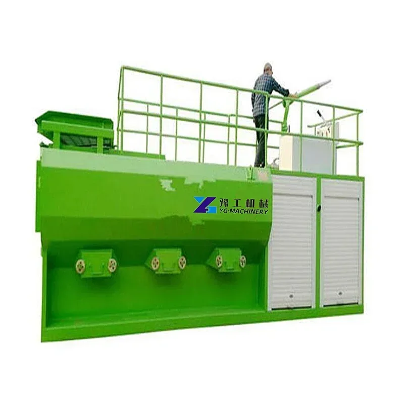 2100 gallon hydroseeding spray grass seed machine spray lawn hydroseeder